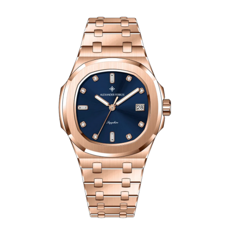 Alexander Ferros 6152R/05