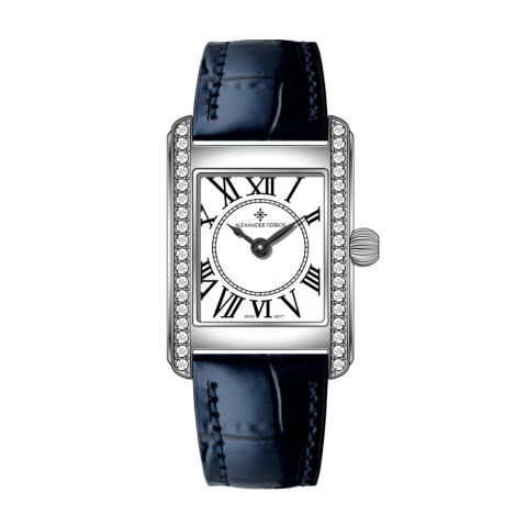 Alexander Ferros 7281S-02