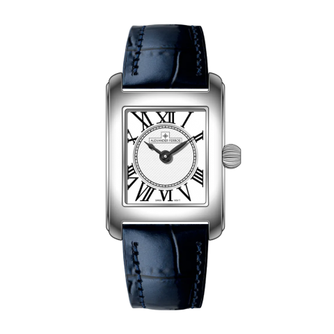 Alexander Ferros 7282S-02