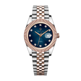 Alexander Ferros 8192D/05