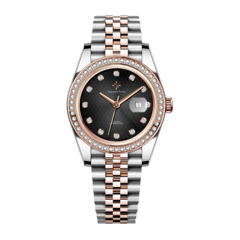 Alexander Ferros 8201D/01