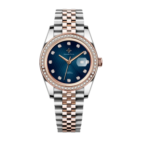 Alexander Ferros 8201D/05