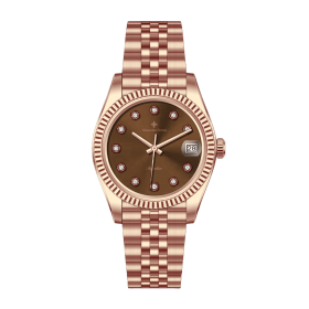 Alexander Ferros 8222R/08