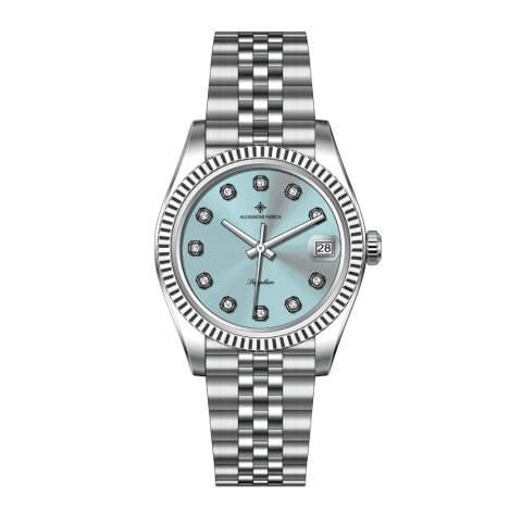 Alexander Ferros 8222S/13