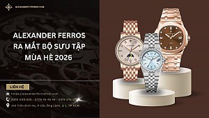 Hoàng Luxury