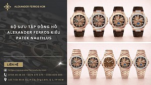 Hoàng Luxury