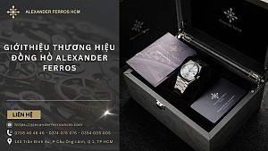 Hoàng Luxury