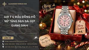 Hoàng Luxury