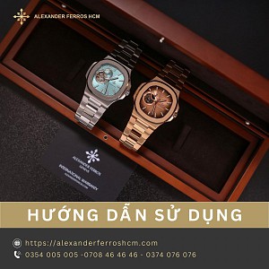 Hoàng Luxury