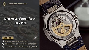 Hoàng Luxury