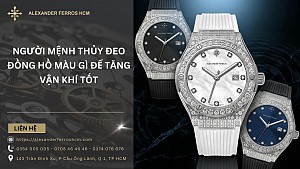 Hoàng Luxury