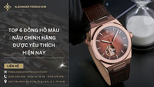 Hoàng Luxury