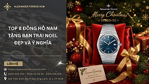 Hoàng Luxury