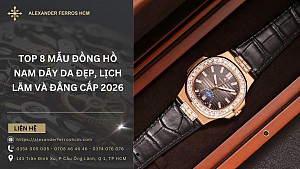 Hoàng Luxury